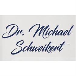 Schweikert Dr. Michael