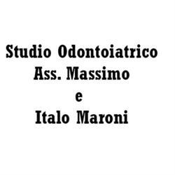 Studio Odontoiatrico Ass. Massimo e Italo Maroni