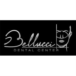 Bellucci Dental Center STP