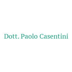 Studio Odontoiatrico Dott. Paolo Casentini