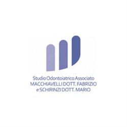 Studio Odontoiatrico Associato Dr. Macchiavelli Fabrizio e Dr. Schirinzi Mario