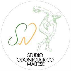 STUDIO MALTESE SRL