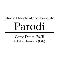 Studio Odontoiatrico Associato Parodi