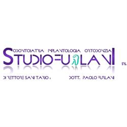 Studio Furlani