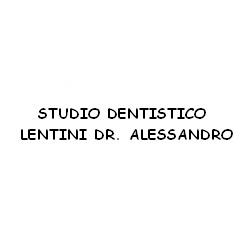 Studio Dentistico Dr. Lentini Alessandro