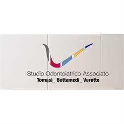 Studio Odontoiatrico Associato Tomasi, Bottamedi, Varotto