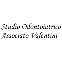 Studio Odontoiatrico Associato Dr. Valentini Enzo - Dr. Valentini Luca