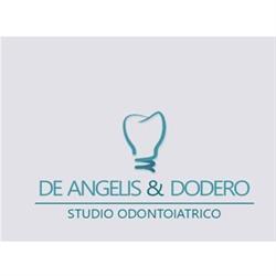 Studio Odontoiatrico De Angelis-Dodero