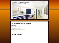 Studio Odontoiatrico Bruschi Bravi