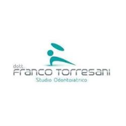 Studio Odontoiatrico Torresani Dr. Franco