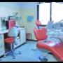 Lo Studio