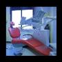 Studio Medico