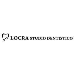 Studio Odontoiatrico Locra