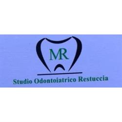 Studio Odontoiatrico Dr. M. Restuccia