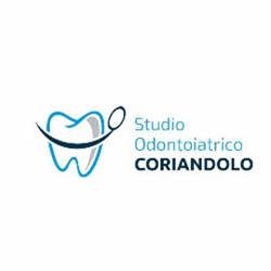 Studio Odontoiatrico associato coriandolo
