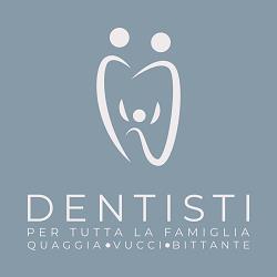 Studio Odontoiatrico Associato  Dott.  Vucci Dott.ssa  Bittante
