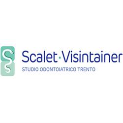 Studio Odontoiatrico Associato Scalet Visintainer