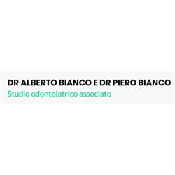 Studio Odontoiatrico Associato Bianco