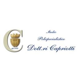 Studio Polispecialistico Capriotti