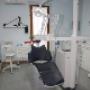 Lo Studio