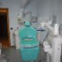 Lo Studio