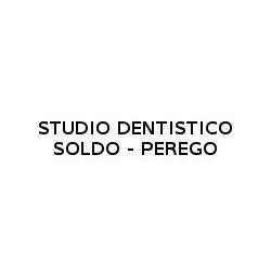 Studio Odontoiatrico Associato Dr. Soldo & Dr. Perego