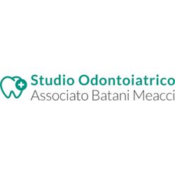 Studio Odontoiatrico Associato Batani - Meacci