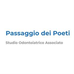 Studio Ass.to di Odontoiatria Dr. A. Leone, Dr. M. Maneschi, Dr. G. Imburgia