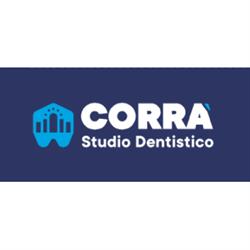 Studio Odontoiatrico Associato Corra'
