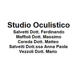 Studio Oculistico