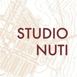 Studio di Architettura Nuti