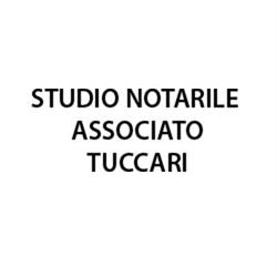 Studio Notarile Tuccari - Cassinelli Associazione Professionale
