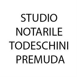 Studio Notarile Todeschini Premuda Dr. Lorenzo - Todeschini Premuda Dr. Andrea