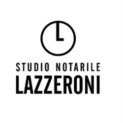 Studio Notarile Filippo Lazzeroni