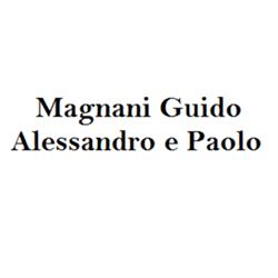 Studio Notarile Magnani