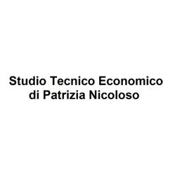 Studio Tecnico Economico