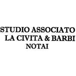 La Civita Dr. Ercole