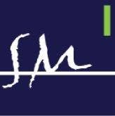 Studio Muzi & Associati - Societ  Di Ingegneria a R.l.