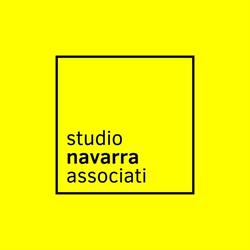 Studio Navarra Associati Architettura Ingegneria