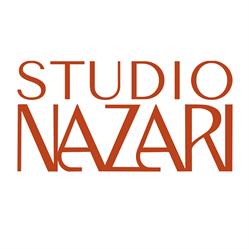 Studio Nazari