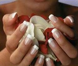 Studio Nails Di Tiengo Francesca