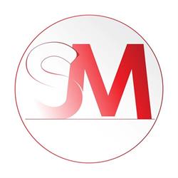 Studio Moretto Del Geom. Francesco Moretto