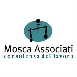 Studio Mosca Associati SRL