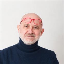 Andrea Moretti Consulting
