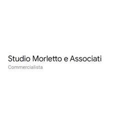 Studio Morletto e Associati