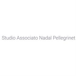 Studio Associato Nadal Pellegrinet