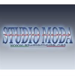 Studio Moda Di Minnoni Gianluca