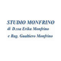Studio Monfrino