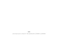 Sito di Studio Montagner & Associati