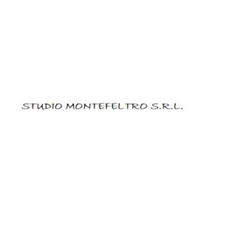 Studio Montefeltro